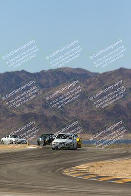 media/Mar-15-2025-Speed Ventures (Sat) [[c9b64f47cf]]/4-Black Group/Session 2 (Turns 9 and 8)/